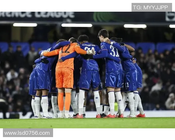 欧冠决战利物浦与托特纳姆热刺谁能捧杯成王之夜