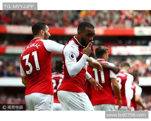 水晶宫U23对阵西布朗维奇U23精彩对决赛前分析与预测