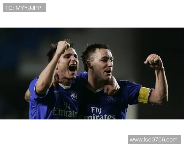 中超降级队剧变！葡萄牙名帅执教仅半年便下课 43岁名宿接任+重建