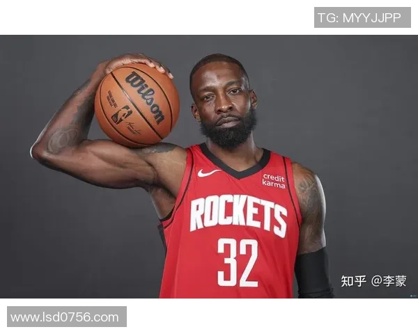 休媒谈火箭控卫引援：两大全明星不能选 怀特最理想里夫斯可争夺