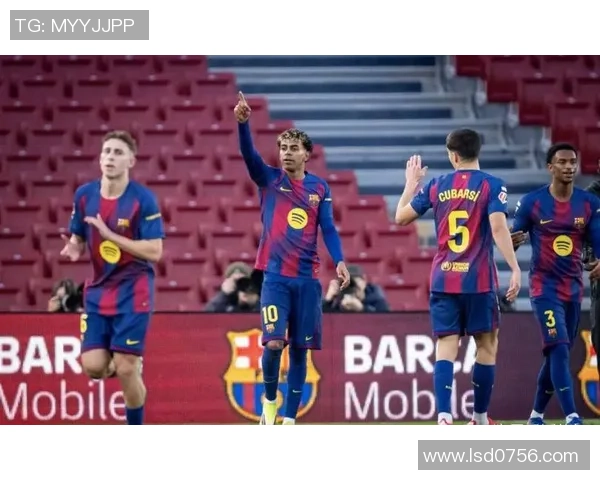 巴萨牵挂9000万巨星:他养伤42天 巴萨8场3败!攻防都乱了