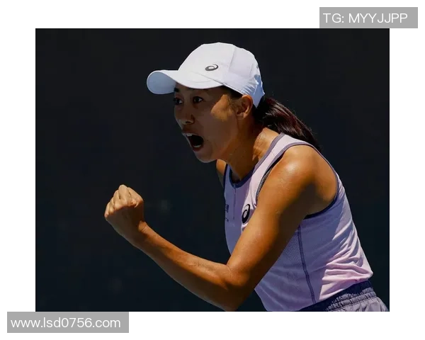 张帅复仇夺冠达到两项个人成果，36岁我国老将陷不讲武德引争议