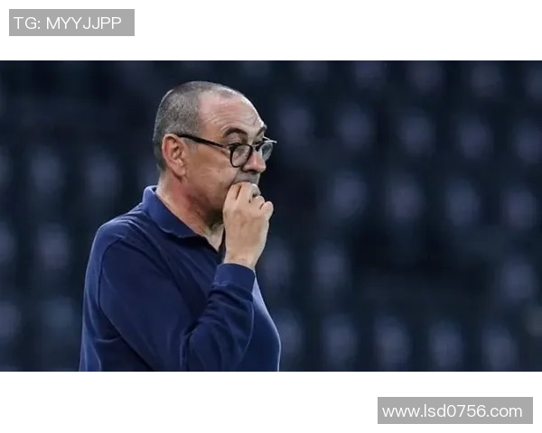 洛蒂托：我和萨里不存在敌对，咱们之间有着深沉的爱情和尊重