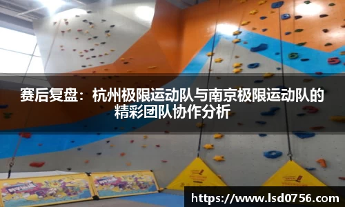 mk体育官方网站